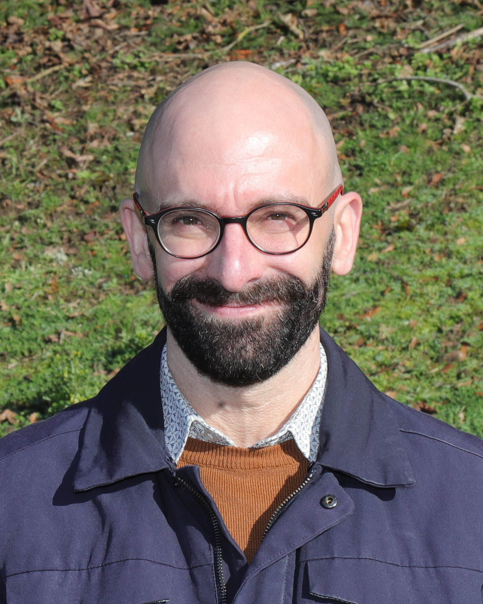 Clément Bosselut