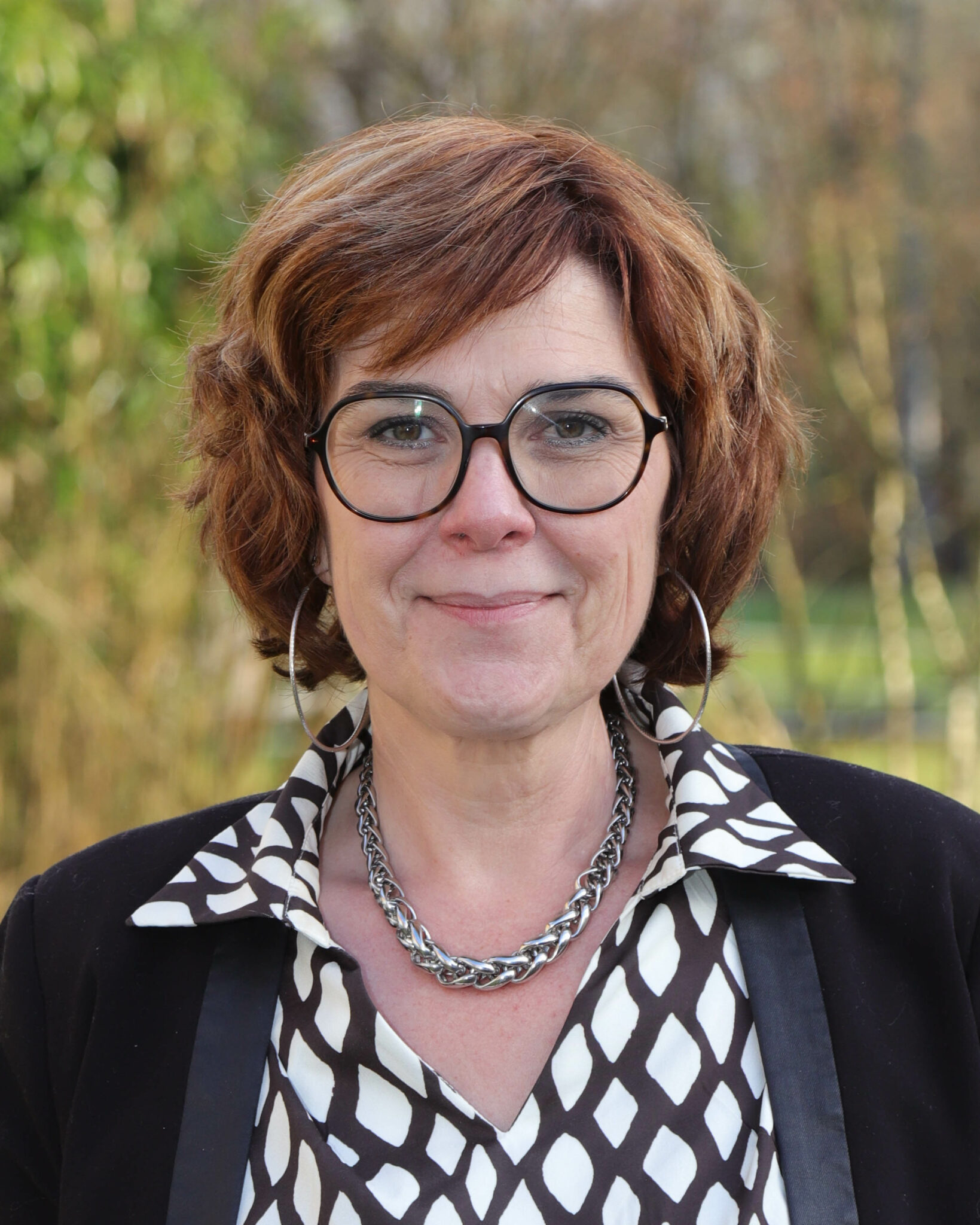 Astrid Cotineau