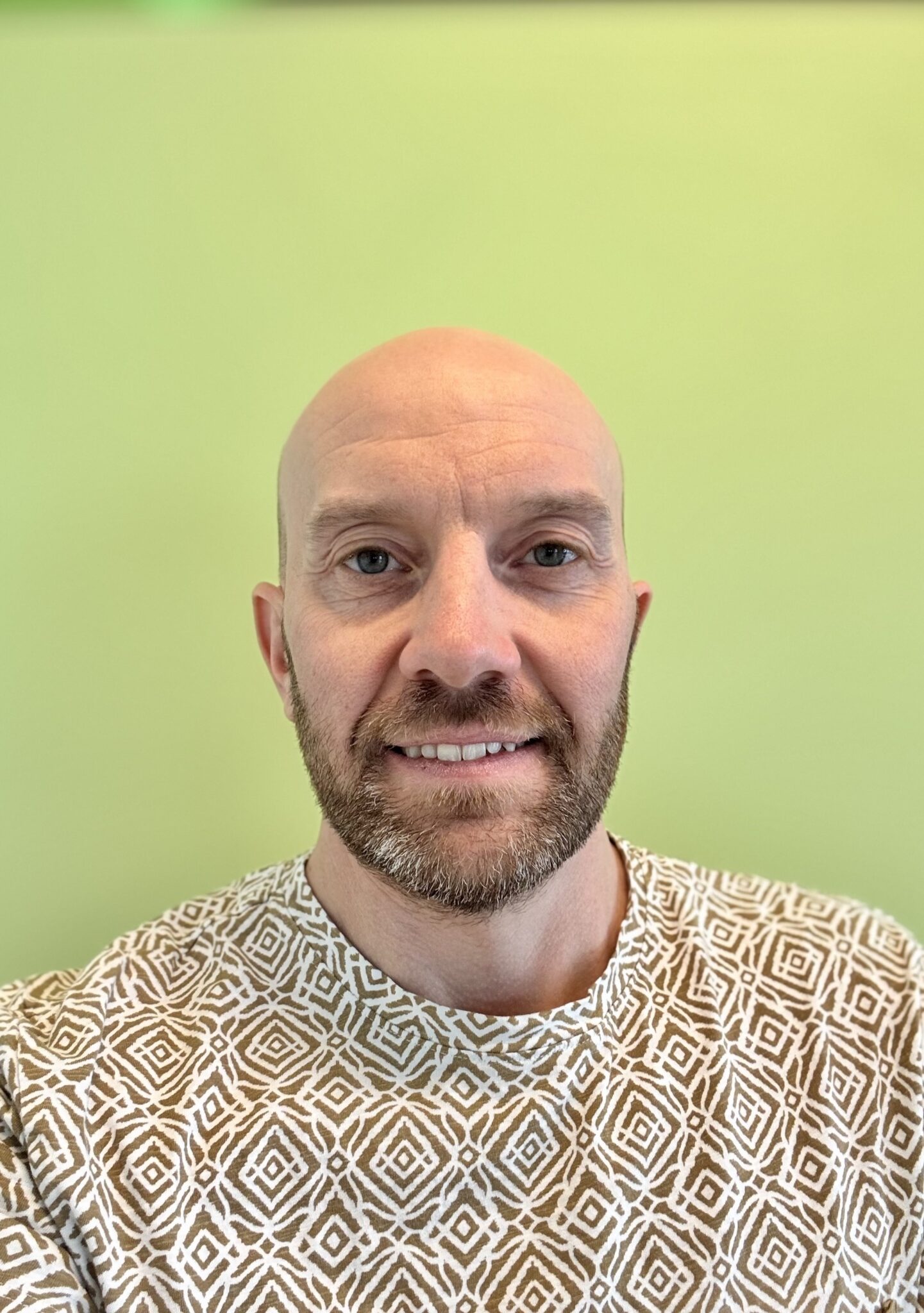 Maxime Desvergnes